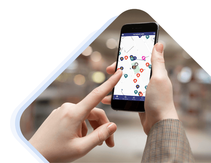Download App
