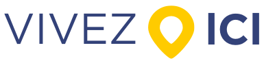 Vivez ici