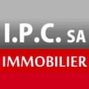IPC SA Immobilier